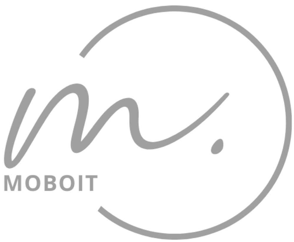 Moboit Logo
